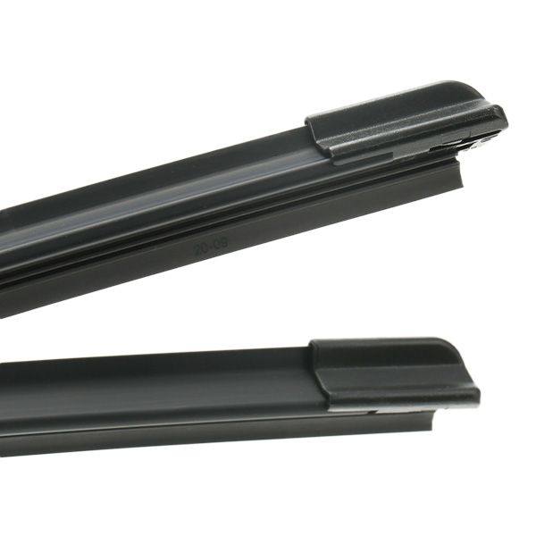 SUPP-6358-298W17065 #2