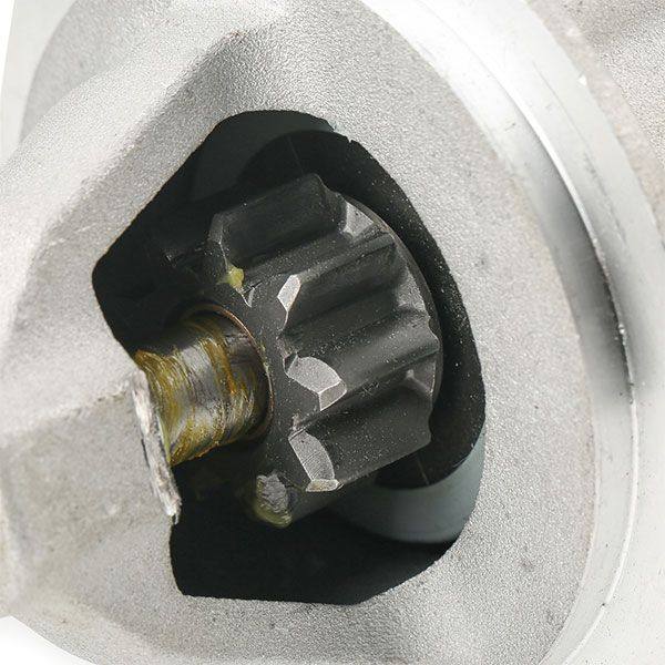 SUPP-6358-2S0007 #1