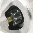 SUPP-6358-2S0007 #1