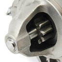 SUPP-6358-2S1227R #3