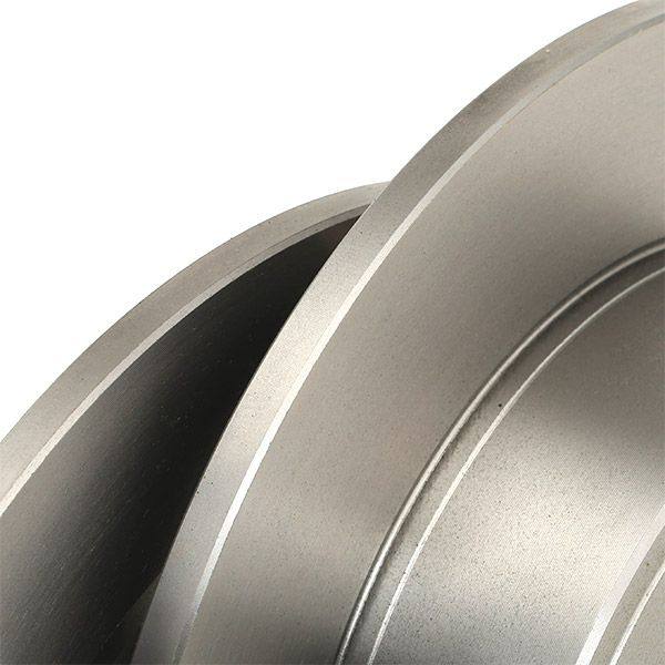 SUPP-6358-3405B0968 #2