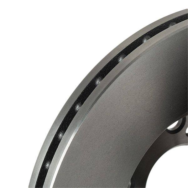 SUPP-6358-3405B1483 #2