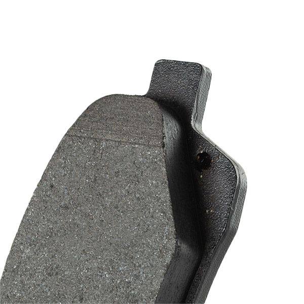 SUPP-6358-3405B1483 #3