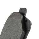 SUPP-6358-3405B1483 #3
