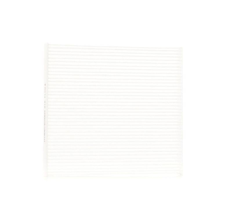 SUPP-6358-4055F29440 #1