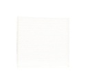 SUPP-6358-4055F29440 #1
