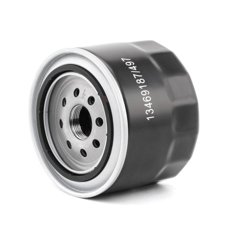SUPP-6358-4055F29440 #2