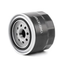 SUPP-6358-4055F29440 #2