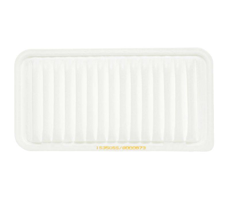 SUPP-6358-4055F29440 #4