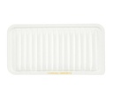 SUPP-6358-4055F29440 #4