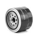 SUPP-6358-4055F29444 #3