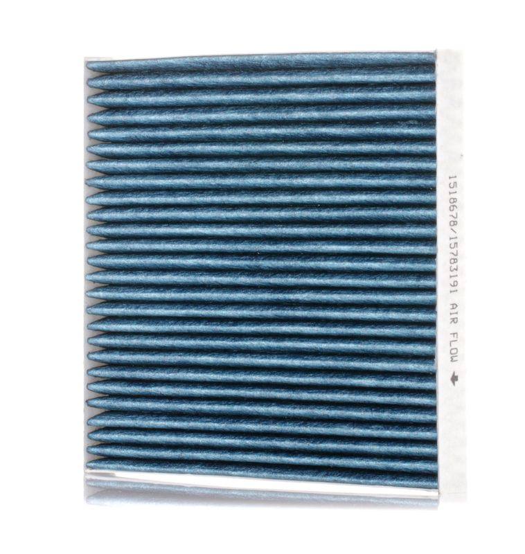 SUPP-6358-4055F29444 #4