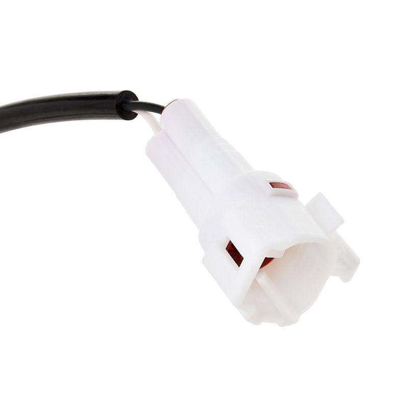 SUPP-6358-412W0141 #2
