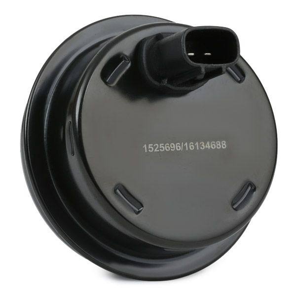 SUPP-6358-412W0902 #1