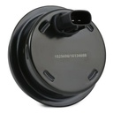 SUPP-6358-412W0902 #1