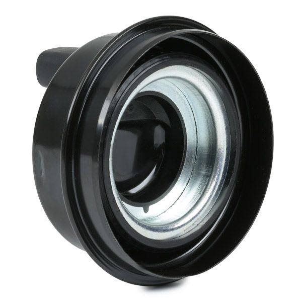 SUPP-6358-412W0902 #2