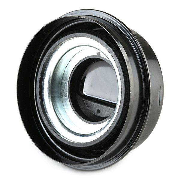 SUPP-6358-412W0902 #3