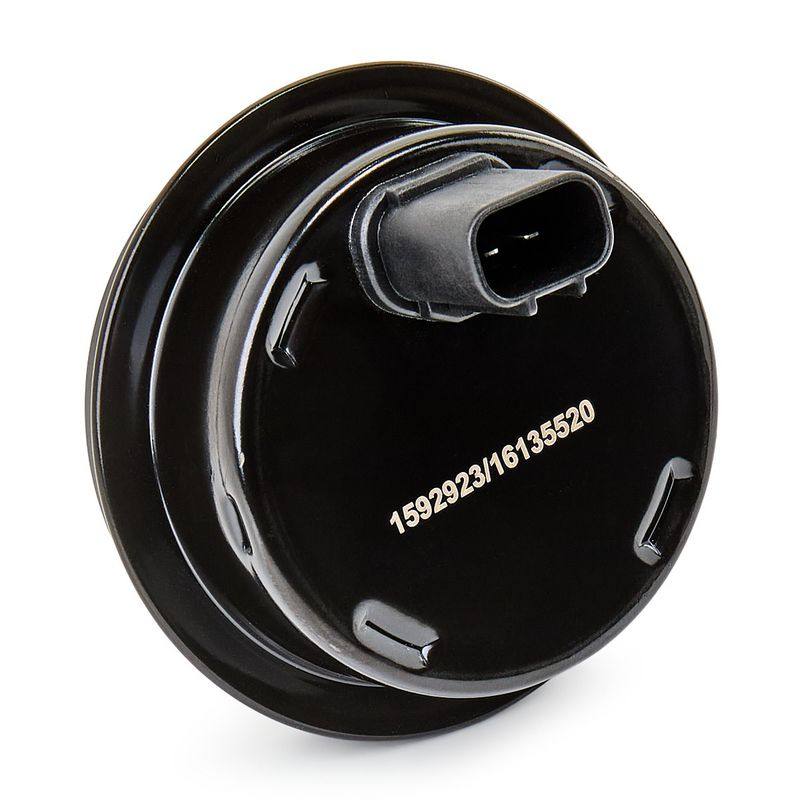 SUPP-6358-412W0952 #1