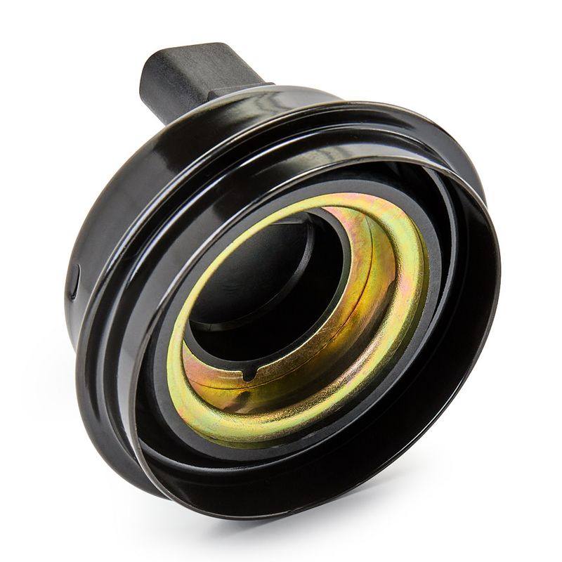 SUPP-6358-412W0952 #2