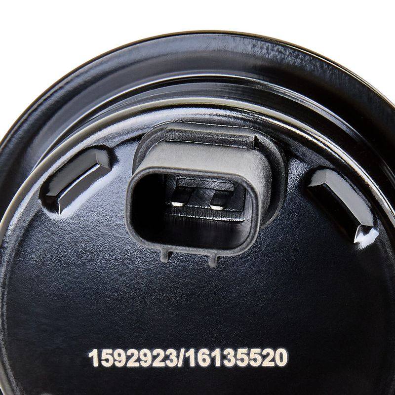 SUPP-6358-412W0952 #3