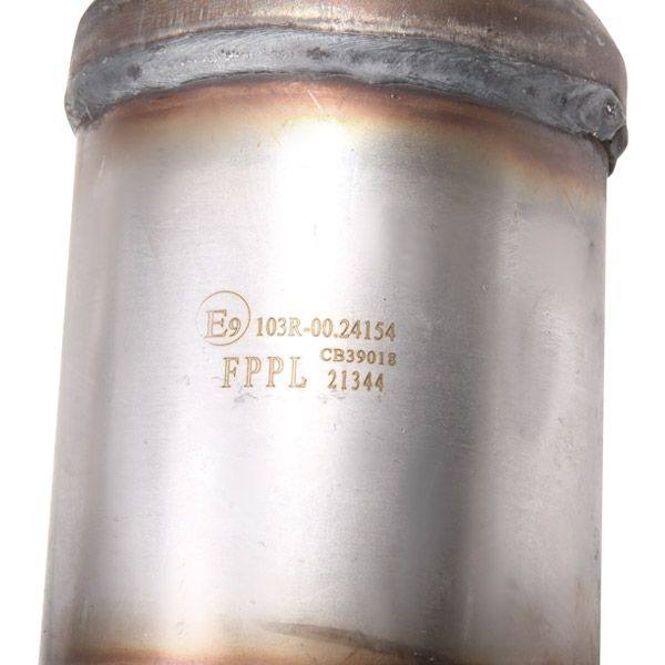 SUPP-6358-429C0833 #1