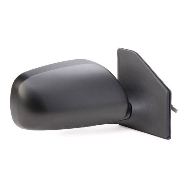 SUPP-6358-50O1156 #2