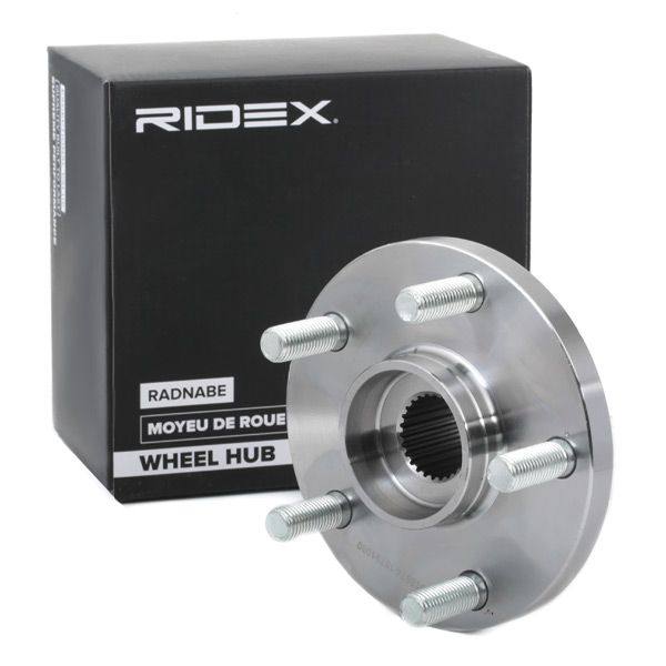 SUPP-6358-653W0190 #1