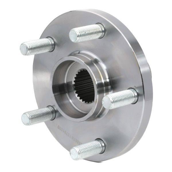 SUPP-6358-653W0190 #2