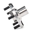 SUPP-6358-653W0190 #4