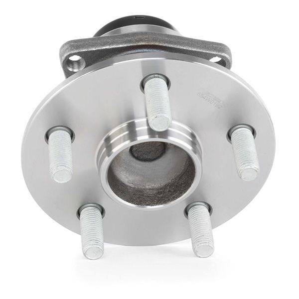 SUPP-6358-654W0192 #1