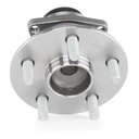 SUPP-6358-654W0192 #1