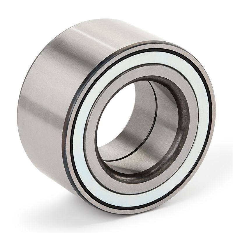 SUPP-6358-654W0436 #2