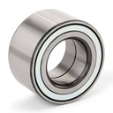 SUPP-6358-654W0436 #2