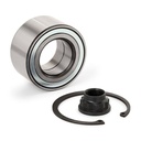 SUPP-6358-654W0436 #3
