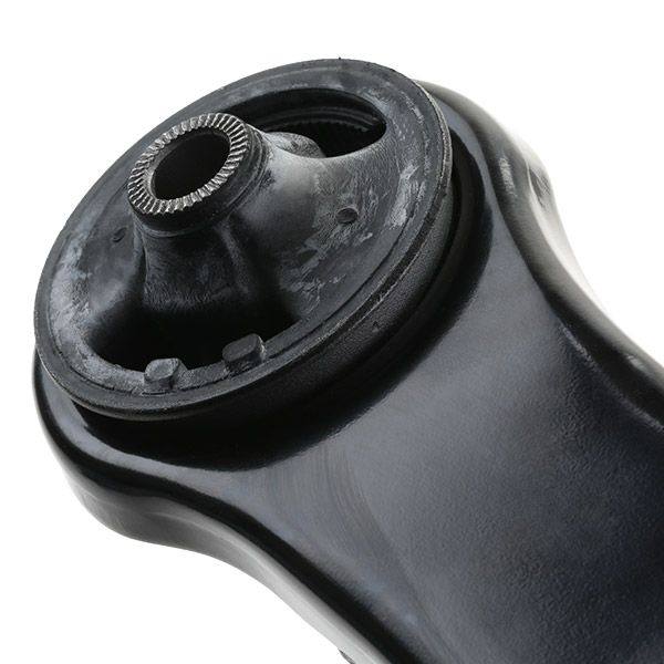 SUPP-6358-772S0310 #2