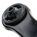 SUPP-6358-772S0310 #2