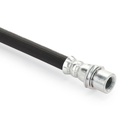 SUPP-6358-83B0376 #2