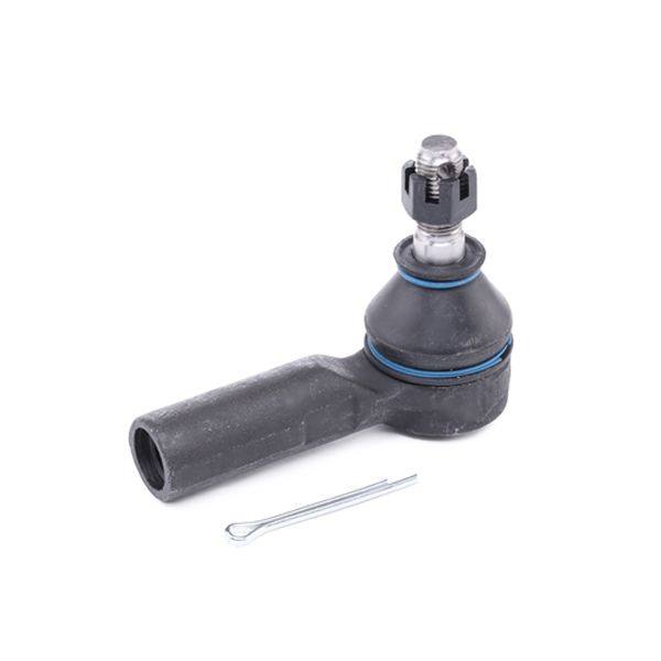 SUPP-6358-914T0457 #2