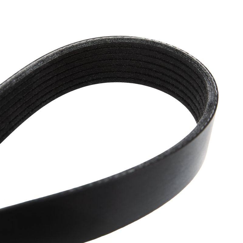 SUPP-6358-305P0234 #3