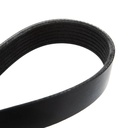 SUPP-6358-305P0234 #3