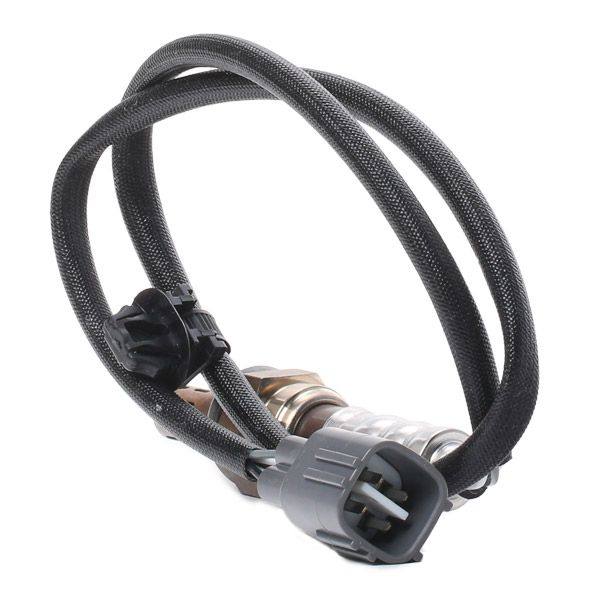 SUPP-6358-3922L0367 #1