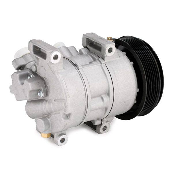 SUPP-6358-447K0016 #1