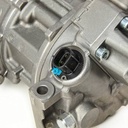 SUPP-6358-447K0016R #4