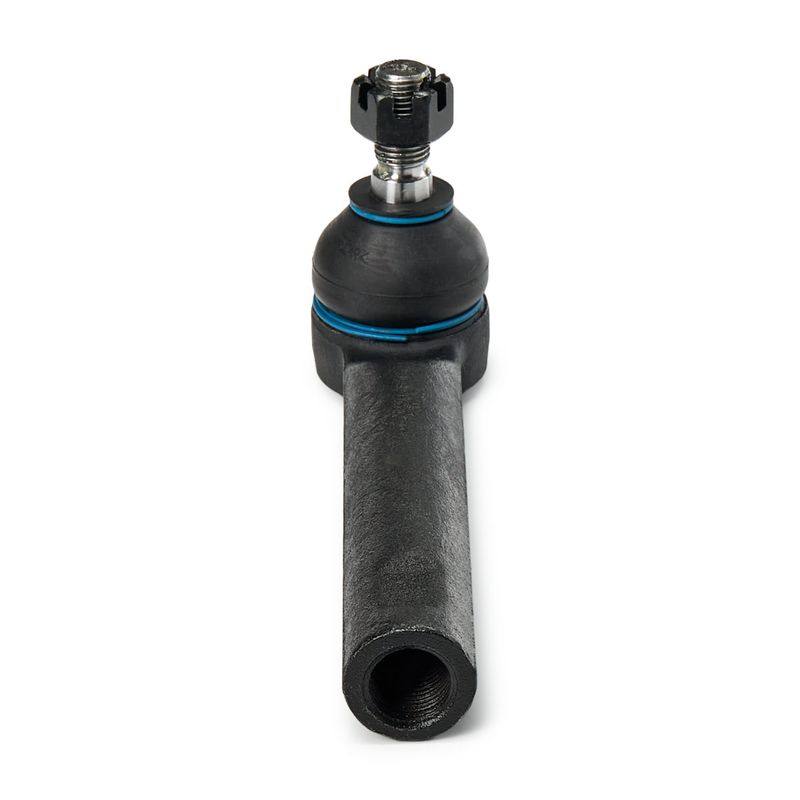 SUPP-6358-914T0300 #3