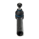 SUPP-6358-914T0300 #3