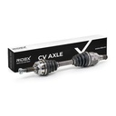 SUPP-6358-13D0546 #1