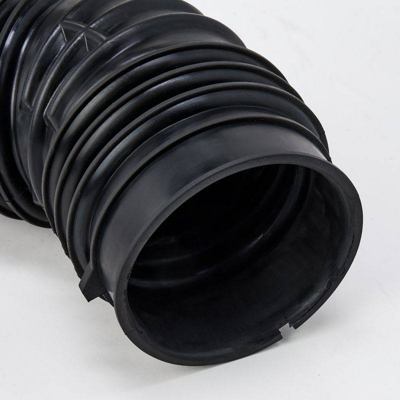 SUPP-6358-1591I0084 #3