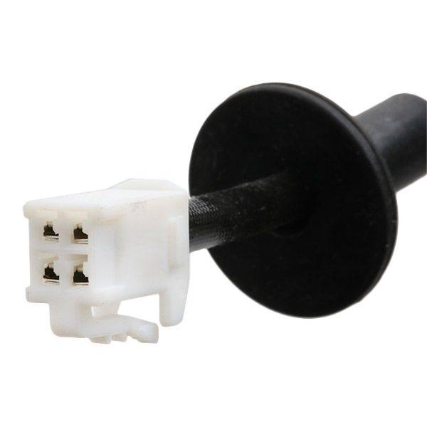 SUPP-6358-3922L0463 #3