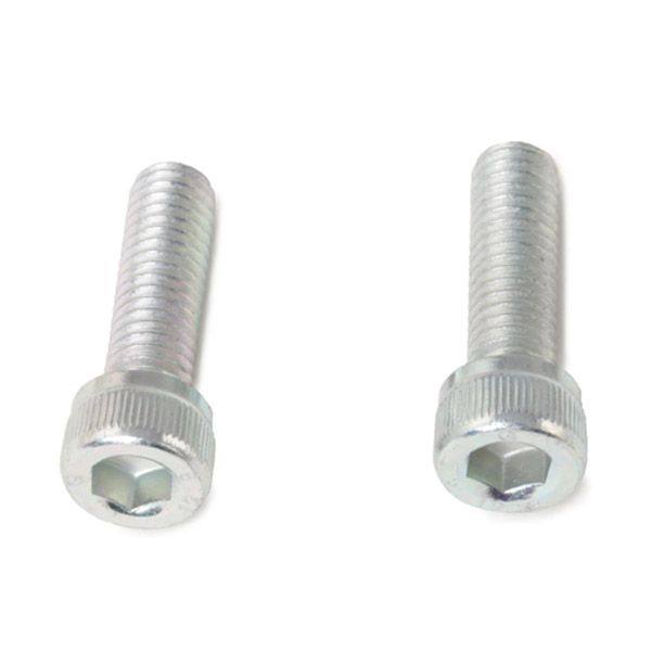 SUPP-6358-3996P0041 #1