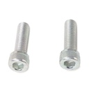 SUPP-6358-3996P0041 #1